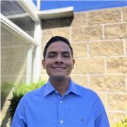 Maestro particular de matemáticas basicas